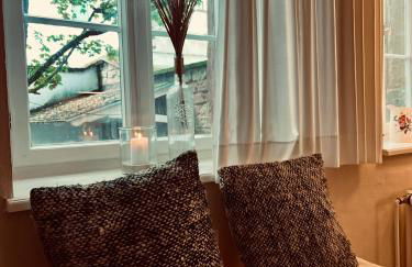 Apartment am Schloss - FLAIR - Foto 4