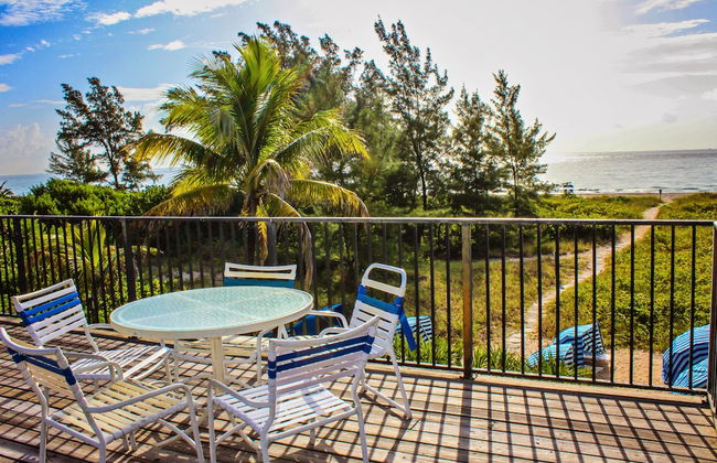 Sand Dune Shores - Foto 15