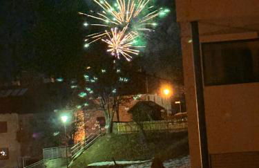 Premium Apartment am Haidersee und Reschensee - Resort Haideralm Schöneben - Foto 65