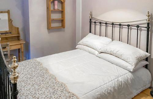 New Cottage - Foto 11