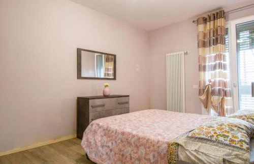 Apartment Cinzia by Interhome - Foto 34