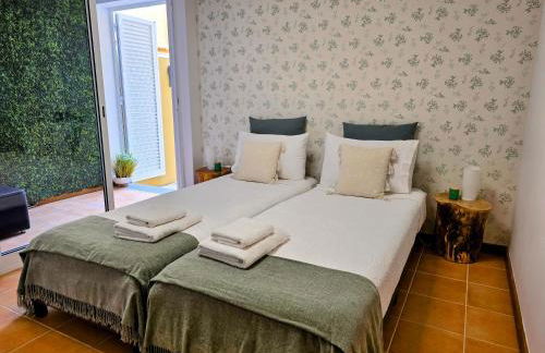 The Beach House - Foto 16