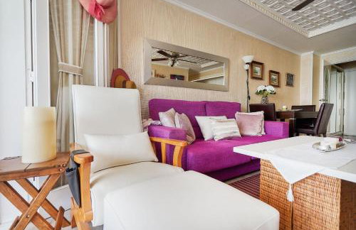 MIRANDO AL MAR - Foto 15