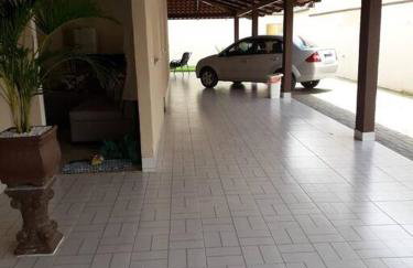 Paraiso de Aruanã - Rio Araguaia - Imóvel recém construído!! NOVÍSSIMO!!!! A PISCINA É AQUECIDA!!! - Foto 63