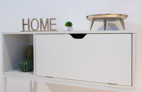 La terrazza sull'Africa - Foto 19