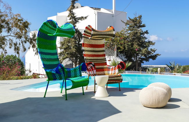 Christou Estate - Foto 39