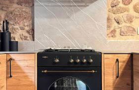 Mas Morrenyà - Casa rural - Photo 7