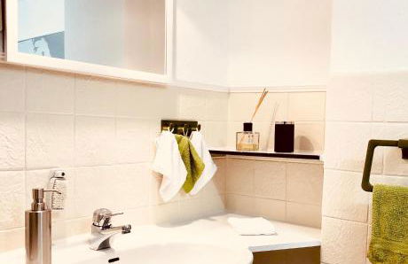 Wallstrasse 2 - Foto 11