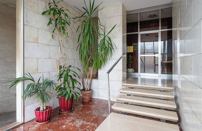 Italianway - Bartolini 9 - Foto 43