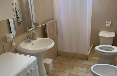 villa TiCia a 100 metri dalla spiaggia con parcheggio privato - Foto 33