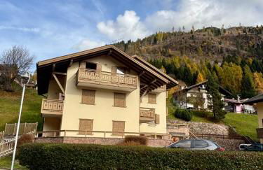 Pragma Apartments - Appartamento Dellantonio - Foto 17