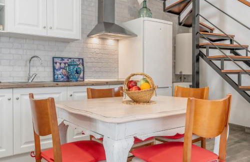 Casa con Vistas a Sierra Nevada - Foto 9