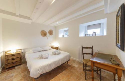 Un toit sous les ifs - Foto 10