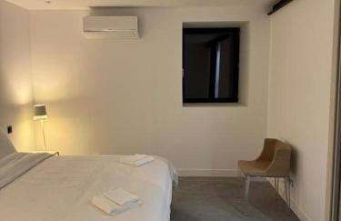 Il Clovio - Discreet luxury, close to Futuroscope - Foto 8