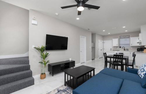 Hummingbird Apt 10 - Foto 1