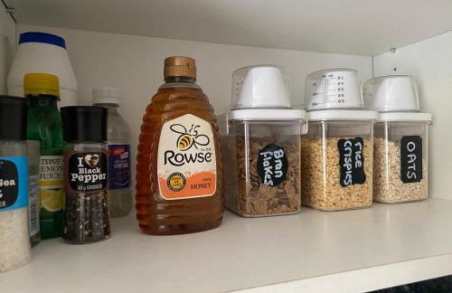 HenreeenOnWidewater - Foto 21