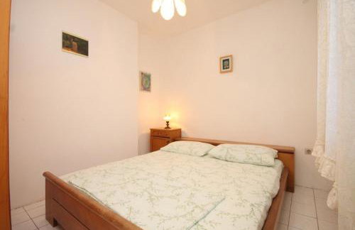 Apartments by the sea Brgujac, Vis - 8918 - Foto 19