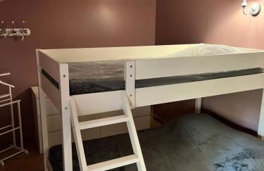 Relais Venise verte - Foto 18