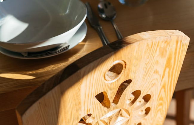 Dom Jarosze II - LoftAffair - Foto 23