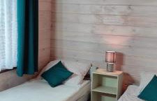 Domki u Czopera - Foto 22