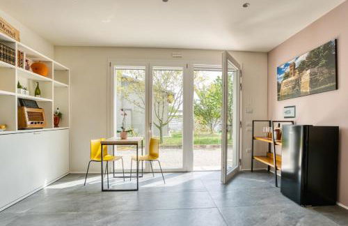 Residence Diamante - Foto 1