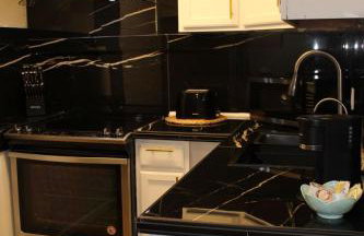 CampRV Lookout Studio Apartment Peaceful Scenic Escape - Foto 13