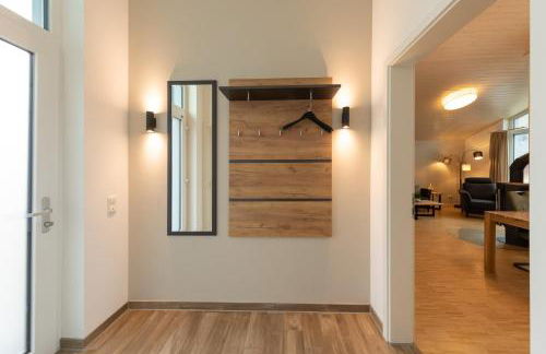 Seeschwalbe 330 - Foto 22