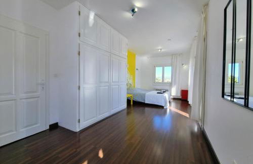 Clos des Oliviers - Foto 20