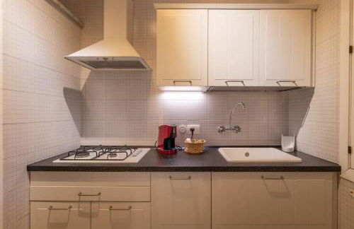 Larabesque - Foto 24