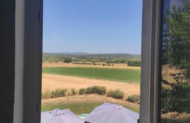 Entre blé et lavande - Foto 9