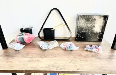 Convenient Contractor & Family Stay - 5 Guests, Pets Welcome, Parking Included! - Photo 42