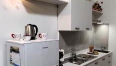 Casa Cristinella - Foto 3