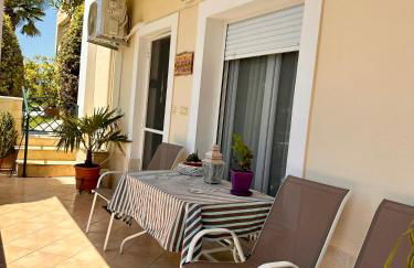 CactusHome - Photo 16