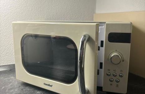 Lake View 110sqm in/outdoor living entire apartment with 2 bedrooms - Foto 65