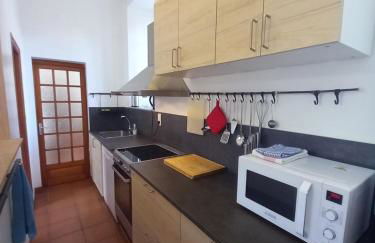 l'orangerie - Photo 17