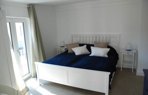 Remise am Schlosspark - Photo 8