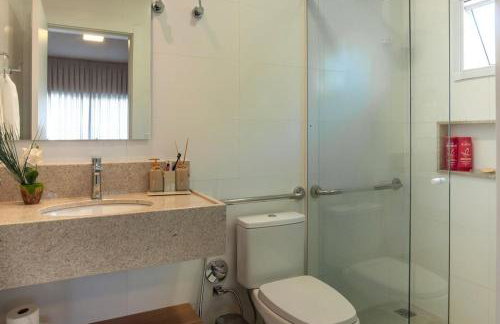 Casa da Dona Dalva - Foto 32