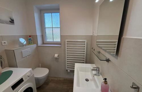 Ferienhaus Marina - Foto 26