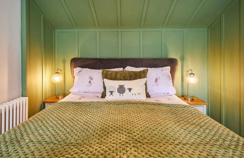 Host & Stay - Lime Tree House - Foto 25