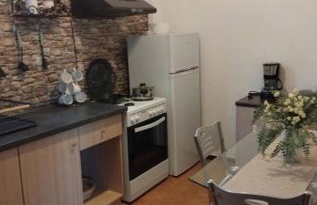 AGGELIKI STUDIOS - Photo 6