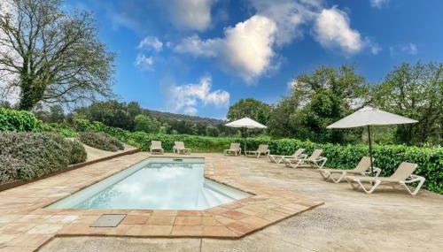 Mas Tarres L'Acacia, piscina, bbq - Foto 2