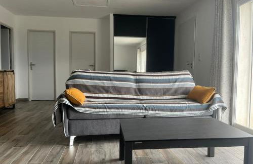 Les oliviers - Foto 6