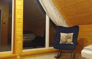 Zacisze Na Polach - Foto 38