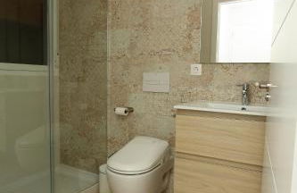 Home Sweet Home Main St Pamplona - Foto 8