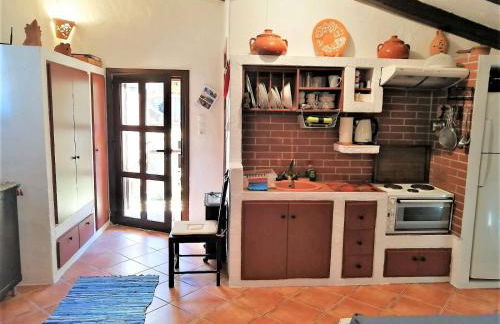 Ampelos Estate - Foto 79