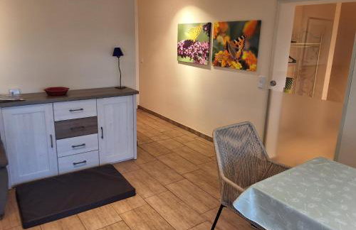 Ferienwohnung Paula - Foto 5