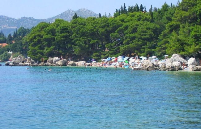 Marnic Apartments - Photo 16