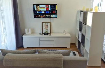 Mi casa es tú casa - Foto 13