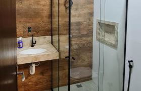 Casa Sobrado de 3 quartos - Foto 2