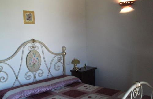 Azienda Agrituristica Bocci - Foto 16